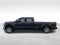 2026 Ford Super Duty F-250 SRW XLT 4WD Crew Cab 6.75' Box