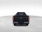 2026 Ford Super Duty F-250 SRW XLT 4WD Crew Cab 6.75' Box