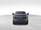 2026 Ford Super Duty F-250 SRW XLT 4WD Crew Cab 6.75' Box