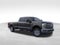 2026 Ford Super Duty F-250 SRW XLT 4WD Crew Cab 6.75' Box