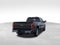2026 Ford Super Duty F-250 SRW XLT 4WD Crew Cab 6.75' Box