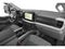 2026 Ford Super Duty F-250 SRW XLT 4WD Crew Cab 6.75' Box