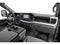 2026 Ford Super Duty F-350 SRW XL 4WD Crew Cab 6.75' Box