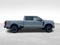 2026 Ford Super Duty F-350 SRW LARIAT 4WD Crew Cab 6.75' Box