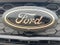 2026 Ford Super Duty F-350 SRW LARIAT 4WD Crew Cab 6.75' Box