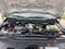 2026 Ford Super Duty F-350 SRW LARIAT 4WD Crew Cab 6.75' Box