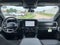 2026 Ford Super Duty F-350 SRW LARIAT 4WD Crew Cab 6.75' Box