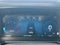 2026 Ford Super Duty F-350 SRW LARIAT 4WD Crew Cab 6.75' Box