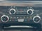 2026 Ford Super Duty F-350 SRW LARIAT 4WD Crew Cab 6.75' Box