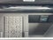2026 Ford Super Duty F-350 SRW LARIAT 4WD Crew Cab 6.75' Box