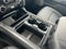2026 Ford Super Duty F-350 SRW LARIAT 4WD Crew Cab 6.75' Box