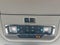 2026 Ford Super Duty F-350 SRW LARIAT 4WD Crew Cab 6.75' Box
