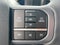 2026 Ford Super Duty F-350 SRW LARIAT 4WD Crew Cab 6.75' Box
