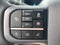 2026 Ford Super Duty F-350 SRW LARIAT 4WD Crew Cab 6.75' Box