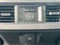 2026 Ford Super Duty F-350 SRW LARIAT 4WD Crew Cab 6.75' Box