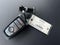 2026 Ford Super Duty F-350 SRW LARIAT 4WD Crew Cab 6.75' Box