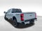 2026 Ford Super Duty F-350 SRW LARIAT 4WD Crew Cab 6.75' Box