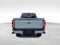 2026 Ford Super Duty F-350 SRW LARIAT 4WD Crew Cab 6.75' Box