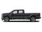 2026 Ford Super Duty F-350 SRW LARIAT 4WD Crew Cab 6.75' Box