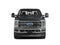 2026 Ford Super Duty F-350 SRW LARIAT 4WD Crew Cab 6.75' Box