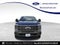 2026 Ford Super Duty F-350 SRW King Ranch 4WD Crew Cab 6.75' Box