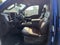 2026 Ford Super Duty F-350 SRW King Ranch 4WD Crew Cab 6.75' Box