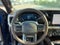 2026 Ford Super Duty F-350 SRW King Ranch 4WD Crew Cab 6.75' Box