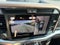 2026 Ford Super Duty F-350 SRW King Ranch 4WD Crew Cab 6.75' Box