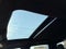 2026 Ford Super Duty F-350 SRW King Ranch 4WD Crew Cab 6.75' Box