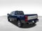2026 Ford Super Duty F-350 SRW King Ranch 4WD Crew Cab 6.75' Box