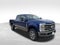 2026 Ford Super Duty F-350 SRW King Ranch 4WD Crew Cab 6.75' Box