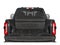 2026 Ford Super Duty F-350 SRW King Ranch 4WD Crew Cab 6.75' Box
