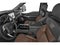 2026 Ford Super Duty F-350 SRW King Ranch 4WD Crew Cab 6.75' Box