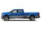 2026 Ford Super Duty F-350 SRW King Ranch 4WD Crew Cab 6.75' Box