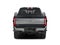 2026 Ford Super Duty F-350 SRW King Ranch 4WD Crew Cab 6.75' Box