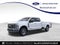 2026 Ford Super Duty F-350 SRW King Ranch 4WD Crew Cab 6.75' Box