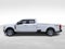 2026 Ford Super Duty F-350 SRW King Ranch 4WD Crew Cab 6.75' Box
