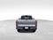 2026 Ford Super Duty F-350 SRW King Ranch 4WD Crew Cab 6.75' Box