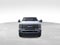 2026 Ford Super Duty F-350 SRW King Ranch 4WD Crew Cab 6.75' Box