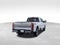 2026 Ford Super Duty F-350 SRW King Ranch 4WD Crew Cab 6.75' Box