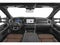2026 Ford Super Duty F-350 SRW King Ranch 4WD Crew Cab 6.75' Box