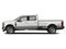 2026 Ford Super Duty F-350 SRW King Ranch 4WD Crew Cab 6.75' Box