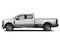2026 Ford Super Duty F-350 SRW King Ranch 4WD Crew Cab 6.75' Box