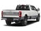 2026 Ford Super Duty F-350 SRW King Ranch 4WD Crew Cab 6.75' Box