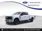 2026 Ford Super Duty F-350 SRW Platinum 4WD Crew Cab 6.75' Box