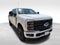 2026 Ford Super Duty F-350 SRW Platinum 4WD Crew Cab 6.75' Box
