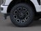 2026 Ford Super Duty F-350 SRW Platinum 4WD Crew Cab 6.75' Box
