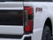 2026 Ford Super Duty F-350 SRW Platinum 4WD Crew Cab 6.75' Box