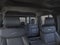 2026 Ford Super Duty F-350 SRW Platinum 4WD Crew Cab 6.75' Box