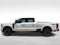 2026 Ford Super Duty F-350 SRW Platinum 4WD Crew Cab 6.75' Box